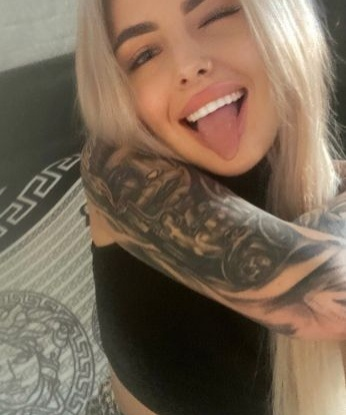 Анкета проститутки Юленька - город Запорожье, 23 года, №14545