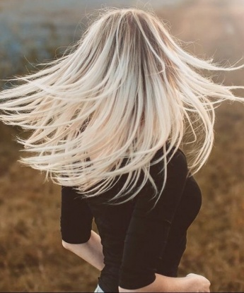 Анкета проститутки Дина - город Запорожье, 29 лет, №14674